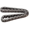 380 by MELLING ENGINE PRODUCTS - Stock Replacement Timing Chain