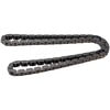 387 by MELLING ENGINE PRODUCTS - Stock Replacement Timing Chain