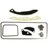 Melling Engine Products 3-900CSB Engine Timing Set Stock Replacement Timing Kit