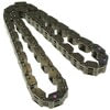 Melling Engine Products 393 Engine Timing Chain Stock Replacement Timing Chain