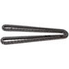 Melling Engine Products 397 Engine Timing Chain Stock Replacement Timing Chain