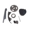 3DR106D-1 by MELLING ENGINE PRODUCTS - Stock Replacement Timing Kit