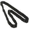 3DR106D by MELLING ENGINE PRODUCTS - Stock Replacement Timing Chain
