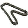Melling Engine Products 3SRH60 Engine Timing Chain Stock Replacement Timing Chain