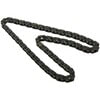 Melling Engine Products 3SRH92 Engine Timing Chain Stock Replacement Timing Chain