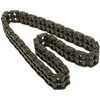 40002 by MELLING ENGINE PRODUCTS - High Performance Timing Chain