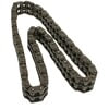 Melling Engine Products 40003 Engine Timing Chain High Performance Timing Chain