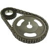 Melling Engine Products 40407 Engine Timing Set High Performance-3 piece Set