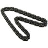 Melling Engine Products 8MMSRH62 Engine Timing Chain Stock Replacement Timing Chain