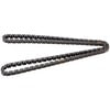 Melling Engine Products 900C Engine Timing Chain Stock Replacement Timing Chain