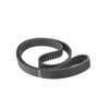 Melling Engine Products B-0103 BELT TIMING