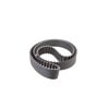 Melling Engine Products B-0106 BELT TIMING