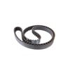 Melling Engine Products B-0112 BELT TIMING