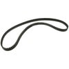 Melling Engine Products B-0119 BELT TIMING