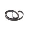 Melling Engine Products B-0122 BELT TIMING