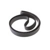 Melling Engine Products B-0125 BELT TIMING