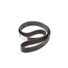 Melling Engine Products B-0126 BELT TIMING