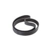 Melling Engine Products B-0131 BELT TIMING