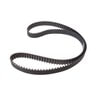 Melling Engine Products B-0139 BELT TIMING