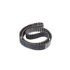 Melling Engine Products B-0144 BELT TIMING