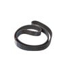 B-0147 by MELLING ENGINE PRODUCTS - BELT TIMING