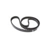 Melling Engine Products B-0148 BELT TIMING