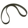 Melling Engine Products B0151 BELT TIMING