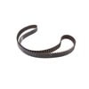 Melling Engine Products B-0153 BELT TIMING