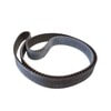 Melling Engine Products B-0154 BELT TIMING