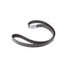 Melling Engine Products B-0155 BELT TIMING