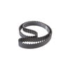 Melling Engine Products B-0162 BELT TIMING