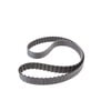 Melling Engine Products B-0166 BELT TIMING
