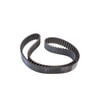 Melling Engine Products B-0177 BELT TIMING
