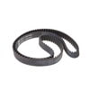 B-0179 by MELLING ENGINE PRODUCTS - BELT TIMING