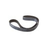 Melling Engine Products B-0181 BELT TIMING