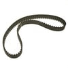 B-0182 by MELLING ENGINE PRODUCTS - BELT TIMING