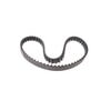Melling Engine Products B-0186 BELT TIMING