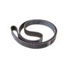 Melling Engine Products B-0190 BELT TIMING