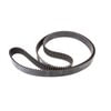 Melling Engine Products B-0195 BELT TIMING