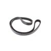 Melling Engine Products B-0203 BELT TIMING