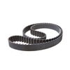 Melling Engine Products B-0204 BELT TIMING