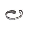 Melling Engine Products B-0210 BELT TIMING