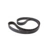 Melling Engine Products B-0211 BELT TIMING