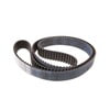 Melling Engine Products B-0214 BELT TIMING