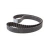 Melling Engine Products B-0224 BELT TIMING