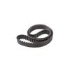 Melling Engine Products B-0227 BELT TIMING