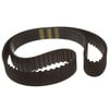 Melling Engine Products B-0232 BELT TIMING