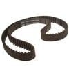 Melling Engine Products B-0235 BELT TIMING