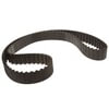 Melling Engine Products B-0244 BELT TIMING