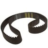 Melling Engine Products B-0245 BELT TIMING